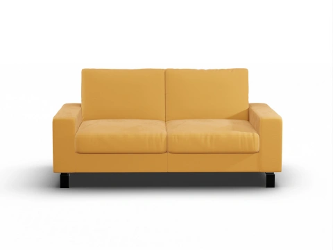 2,5-Sitzer Sofa 